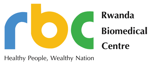 RBC-LOGO_Sept30_2019-Regular