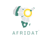 afridat-removebg-preview-200x175