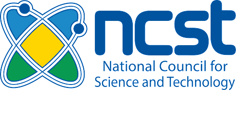 ncst-logo