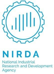 nirda