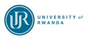 rwanda-300x137