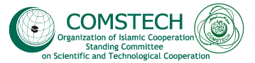 comstech-new-logo