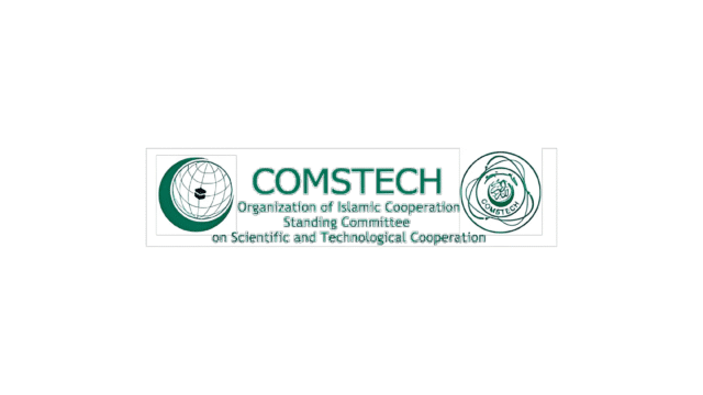 comstech