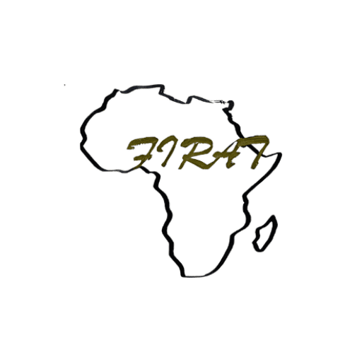 Foresight Institute of Research and Translation - FIRAT