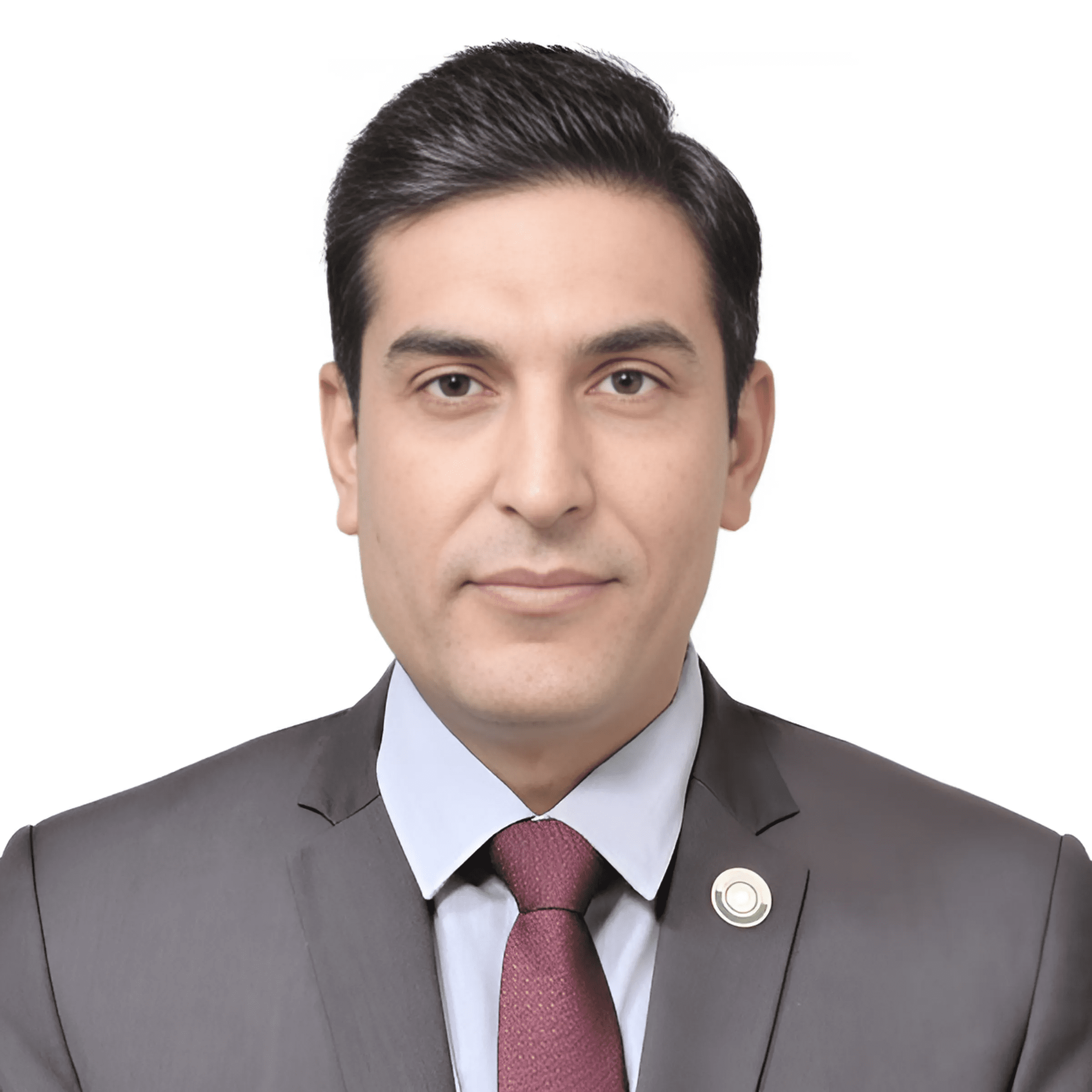https://firat.rw/wp-content/uploads/2025/05/f678120467d4463da6f4bdef5dab8ec7.png