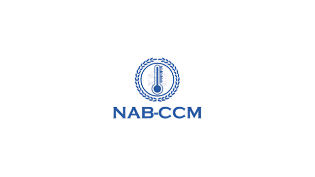 nabccm