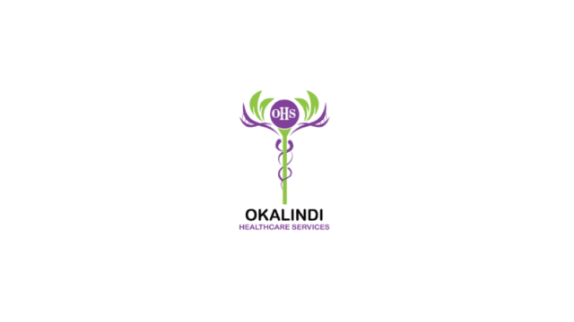 okilandi