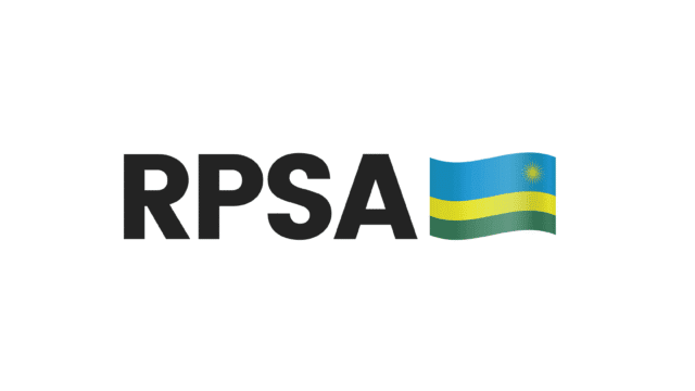 rpsa