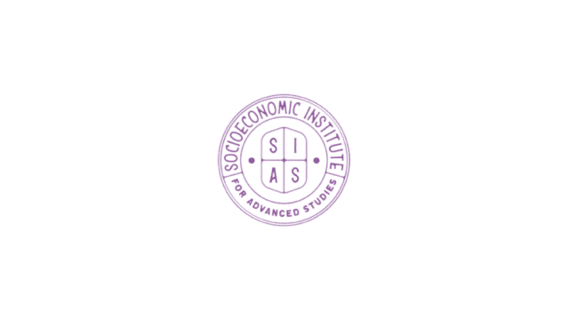 sias