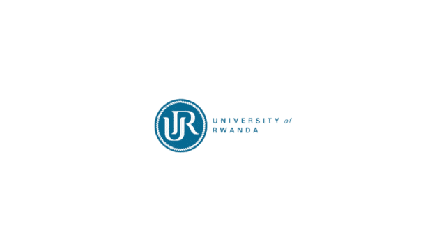 ur