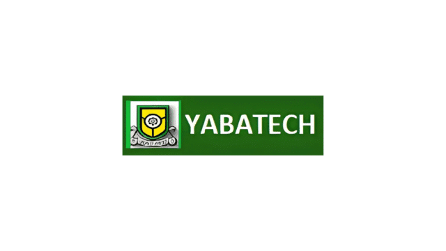 yabatech